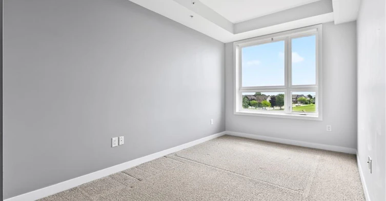 315-5010 Corporate Drive, Burlington, ON, L7L 0H6 - 16