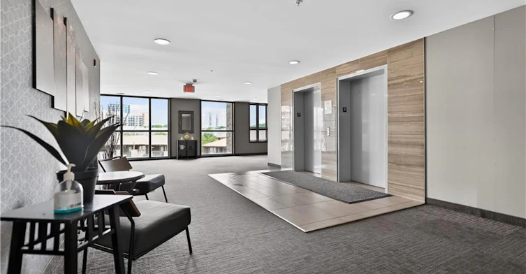 315-5010 Corporate Drive, Burlington, ON, L7L 0H6 - 27