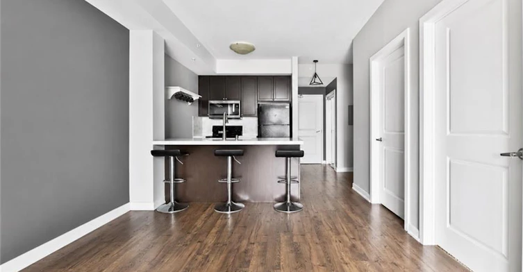 315-5010 Corporate Drive, Burlington, ON, L7L 0H6 - 7