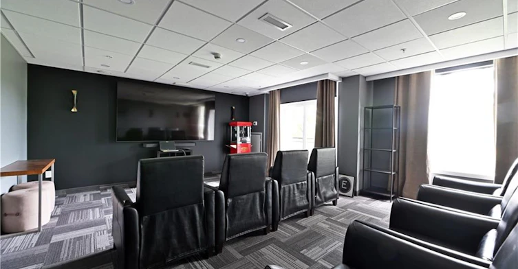 315-5010 Corporate Drive, Burlington, ON, L7L 0H6 - 24