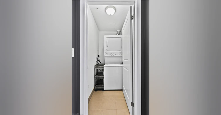 315-5010 Corporate Drive, Burlington, ON, L7L 0H6 - 19