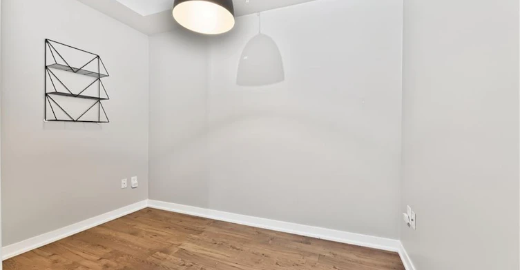 315-5010 Corporate Drive, Burlington, ON, L7L 0H6 - 14