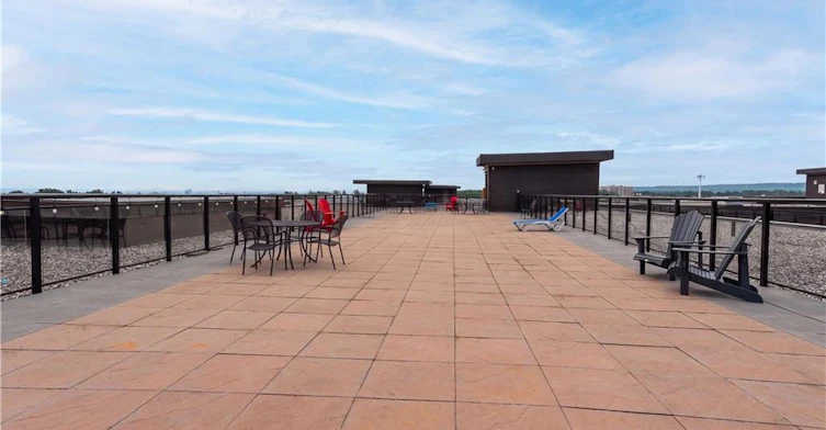 315-5010 Corporate Drive, Burlington, ON, L7L 0H6 - 26