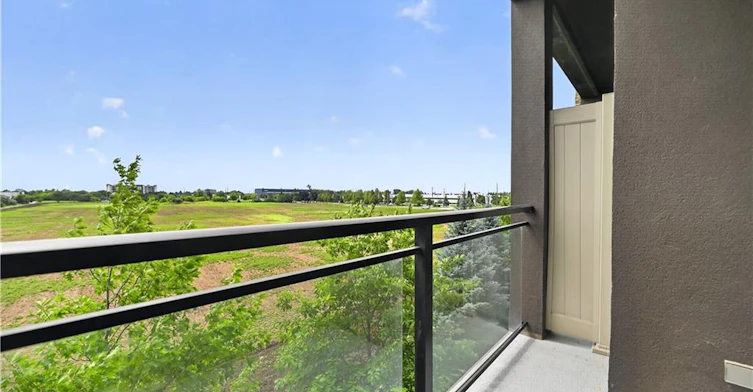315-5010 Corporate Drive, Burlington, ON, L7L 0H6 - 21