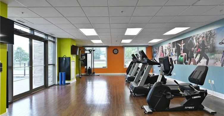 315-5010 Corporate Drive, Burlington, ON, L7L 0H6 - 23
