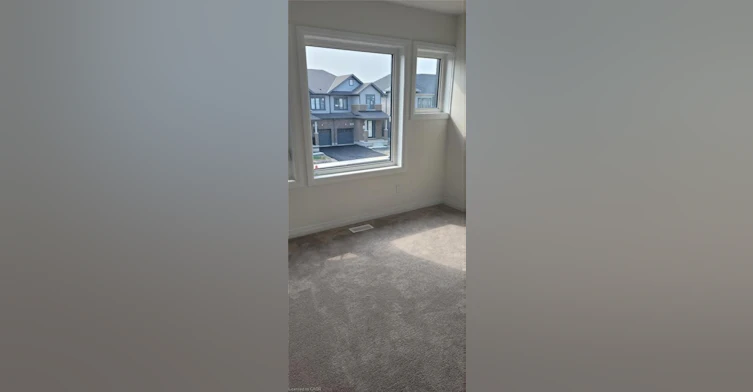 57 Freedom Crescent, Hamilton, ON, L0R 1W0 - 16