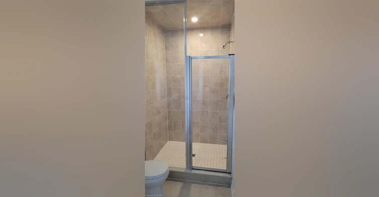 57 Freedom Crescent, Hamilton, ON, L0R 1W0 - 15