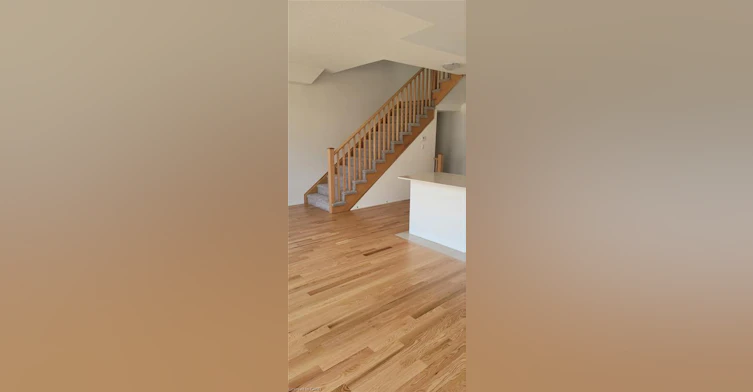 57 Freedom Crescent, Hamilton, ON, L0R 1W0 - 3