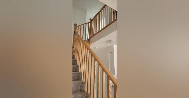57 Freedom Crescent, Hamilton, ON, L0R 1W0 - 10