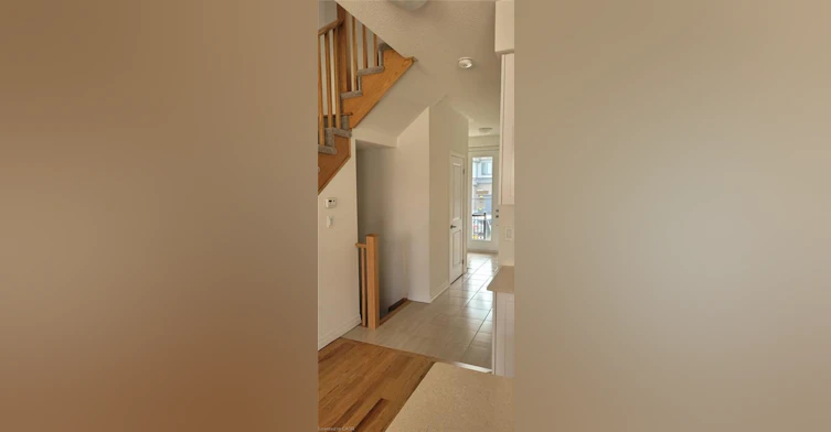 57 Freedom Crescent, Hamilton, ON, L0R 1W0 - 8