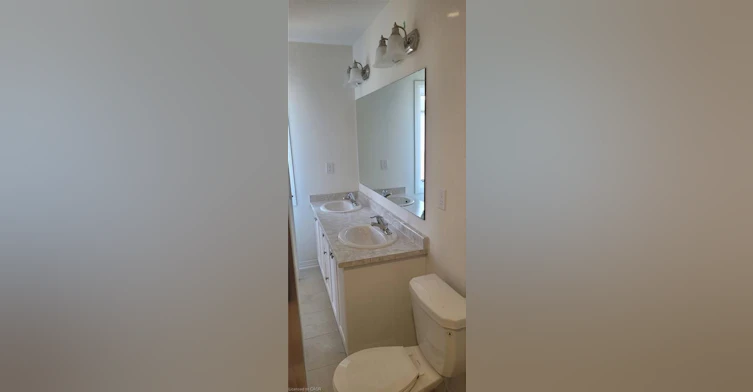 57 Freedom Crescent, Hamilton, ON, L0R 1W0 - 14