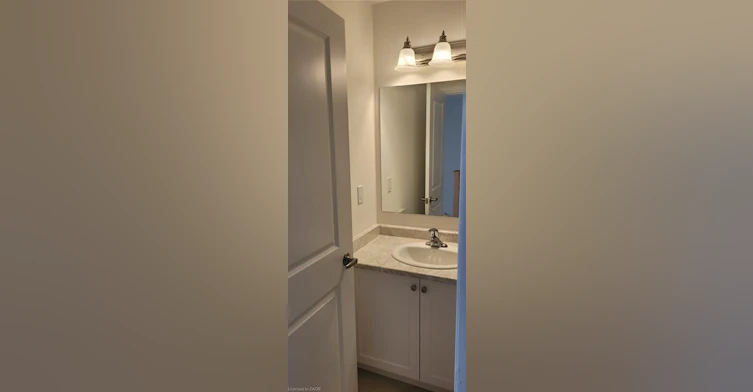 57 Freedom Crescent, Hamilton, ON, L0R 1W0 - 19