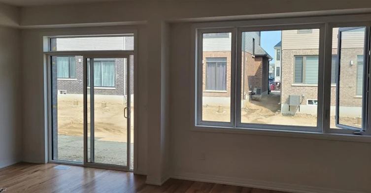 57 Freedom Crescent, Hamilton, ON, L0R 1W0 - 4