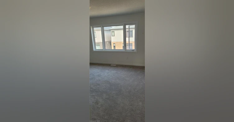 57 Freedom Crescent, Hamilton, ON, L0R 1W0 - 17