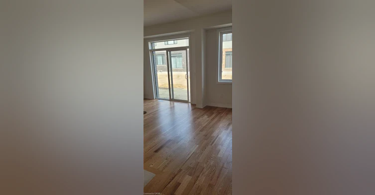 57 Freedom Crescent, Hamilton, ON, L0R 1W0 - 5