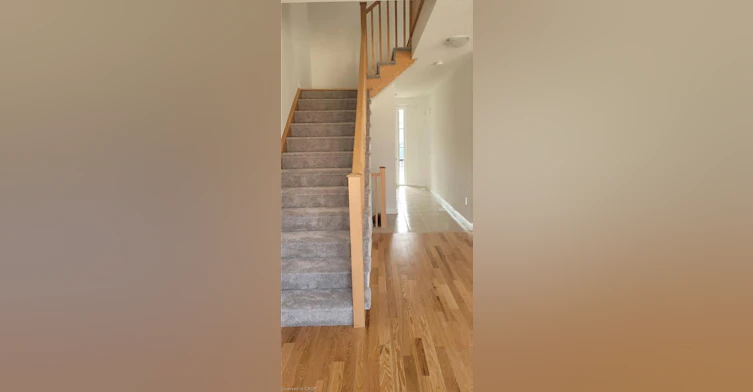 57 Freedom Crescent, Hamilton, ON, L0R 1W0 - 9