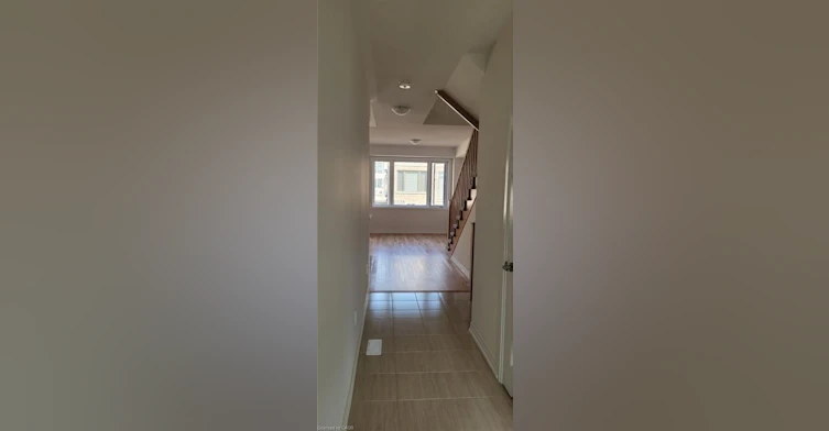 57 Freedom Crescent, Hamilton, ON, L0R 1W0 - 7