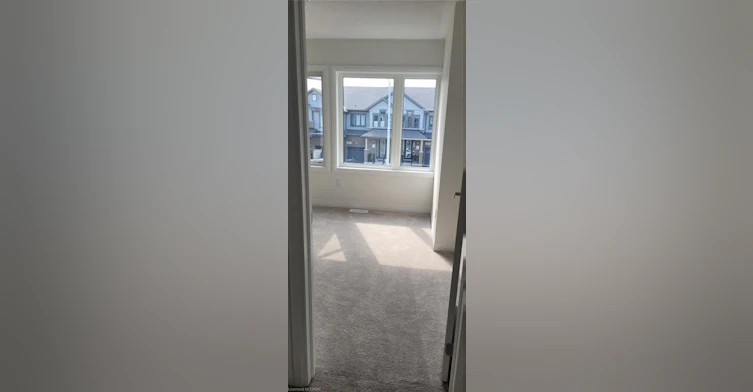 57 Freedom Crescent, Hamilton, ON, L0R 1W0 - 12