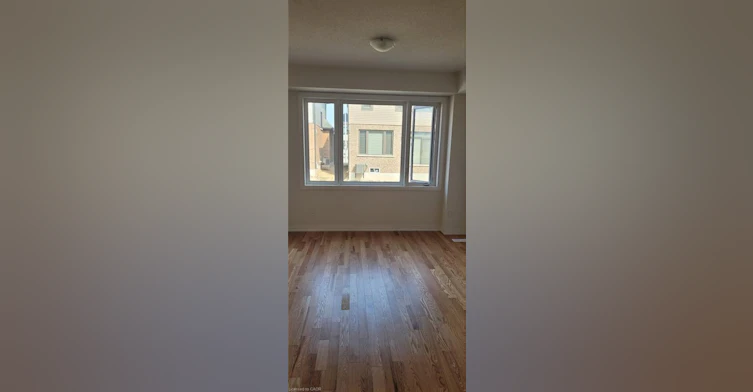 57 Freedom Crescent, Hamilton, ON, L0R 1W0 - 6