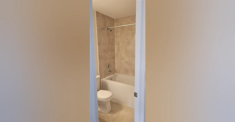 57 Freedom Crescent, Hamilton, ON, L0R 1W0 - 18
