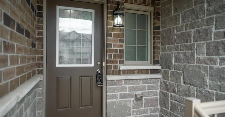 76 Meadowridge Street, Kitchener, ON, N2P 0E2 - 4