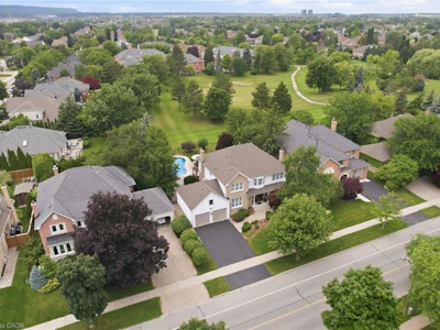4129 Millcroft Park Drive - 3