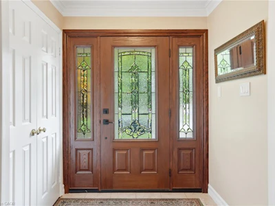 4129 Millcroft Park Drive - 4
