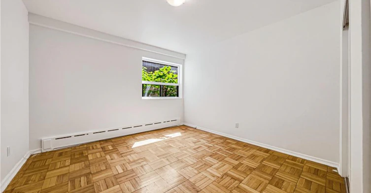 107-325A James Street S, Hamilton, ON, L8P 3B7 - 8