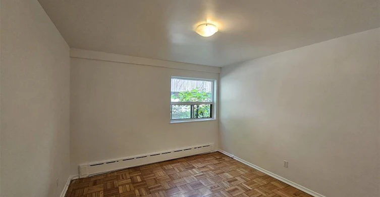 107-325A James Street S, Hamilton, ON, L8P 3B7 - 7