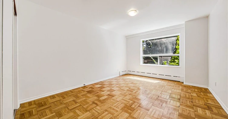 107-325A James Street S, Hamilton, ON, L8P 3B7 - 7