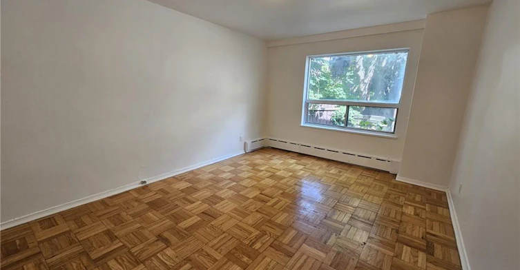107-325A James Street S, Hamilton, ON, L8P 3B7 - 6
