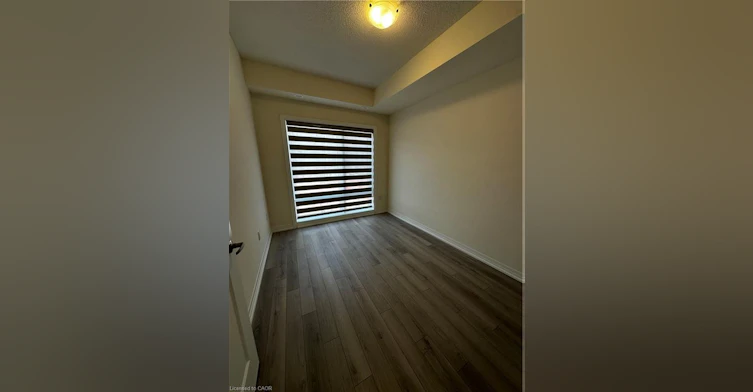 18-145 Tapscott Road, Toronto, ON, M1B 0E8 - 16