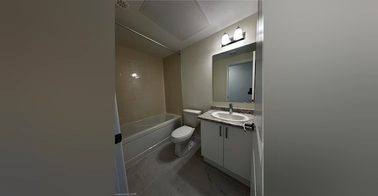 18-145 Tapscott Road, Toronto, ON, M1B 0E8 - 21
