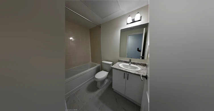 18-145 Tapscott Road, Toronto, ON, M1B 0E8 - 22