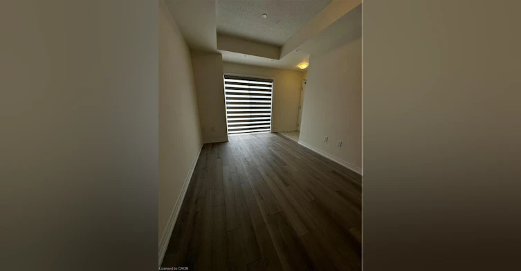 18-145 Tapscott Road, Toronto, ON, M1B 0E8 - 8