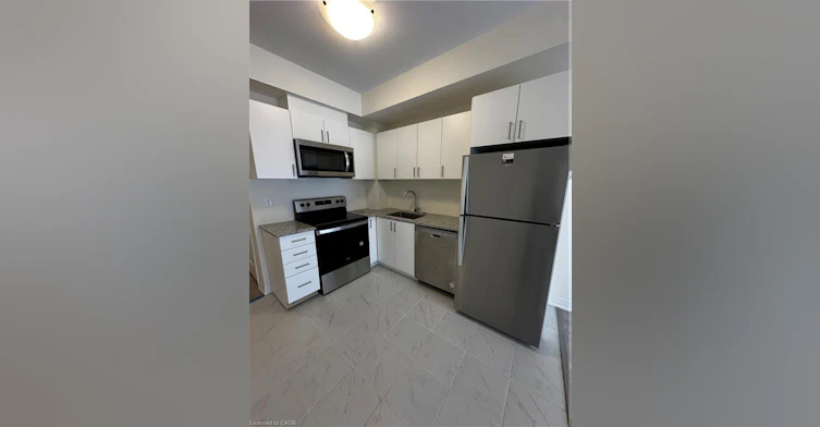 18-145 Tapscott Road, Toronto, ON, M1B 0E8 - 10