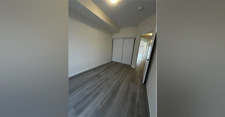 18-145 Tapscott Road, Toronto, ON, M1B 0E8 - 17