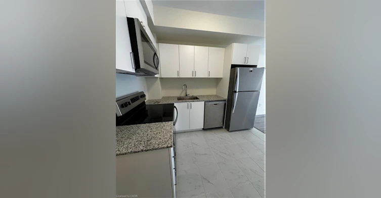 18-145 Tapscott Road, Toronto, ON, M1B 0E8 - 11