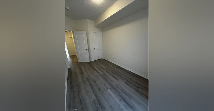 18-145 Tapscott Road, Toronto, ON, M1B 0E8 - 19