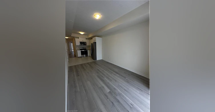 18-145 Tapscott Road, Toronto, ON, M1B 0E8 - 6