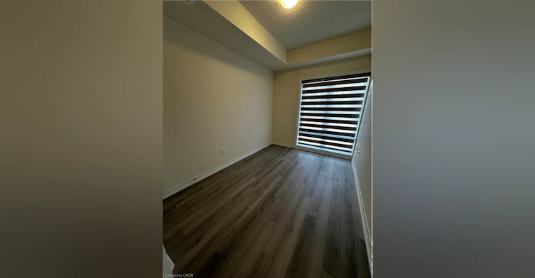 18-145 Tapscott Road, Toronto, ON, M1B 0E8 - 18