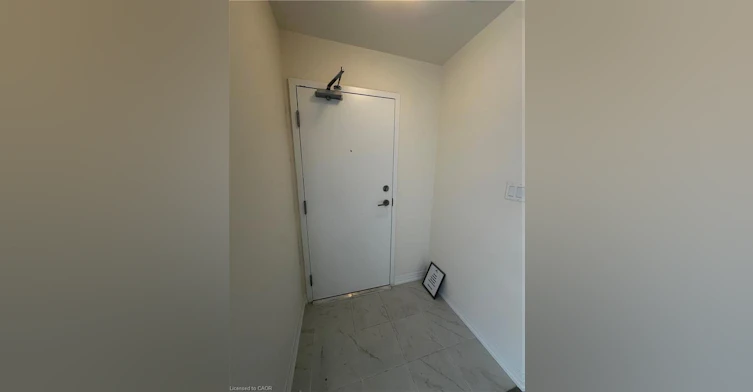 18-145 Tapscott Road, Toronto, ON, M1B 0E8 - 5