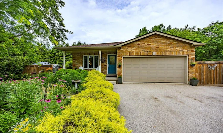 537 Concession 3 Townsend