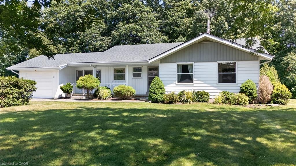 10 Sunninghill Drive, Norfolk County, ON, N0A 1N6