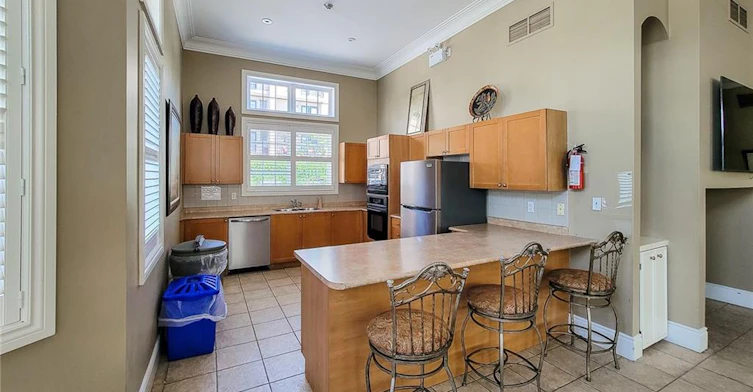 306-2055 Appleby Line, Burlington, ON, L7L 7H1 - 27