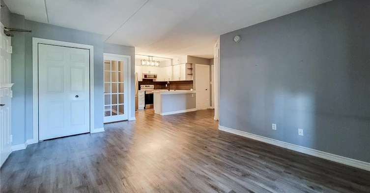 306-2055 Appleby Line, Burlington, ON, L7L 7H1 - 6