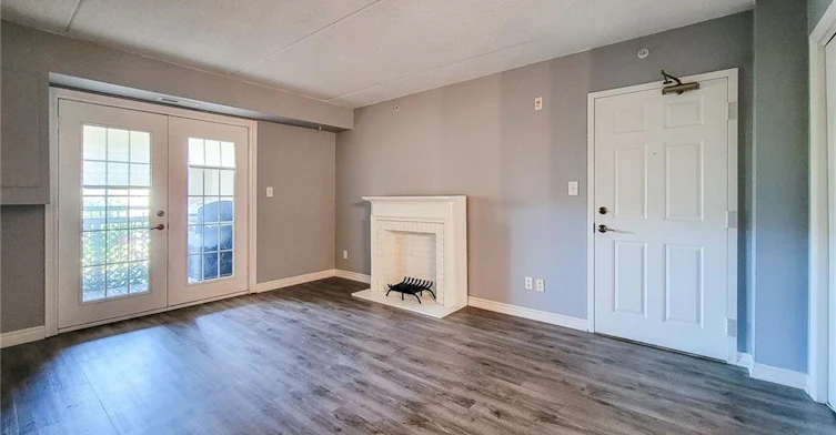 306-2055 Appleby Line, Burlington, ON, L7L 7H1 - 5