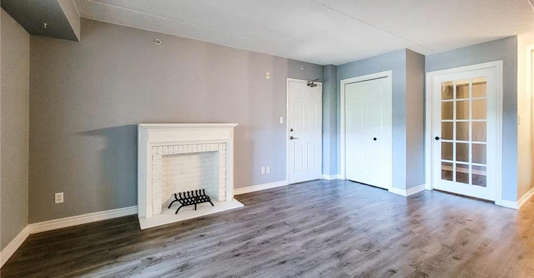 306-2055 Appleby Line, Burlington, ON, L7L 7H1 - 4