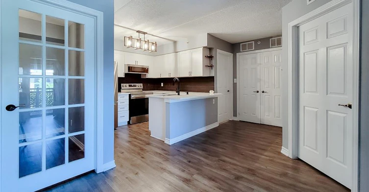 306-2055 Appleby Line, Burlington, ON, L7L 7H1 - 11