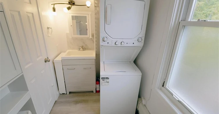 B-784 Little Grey Street, London, ON, N5Z 1P1 - 10